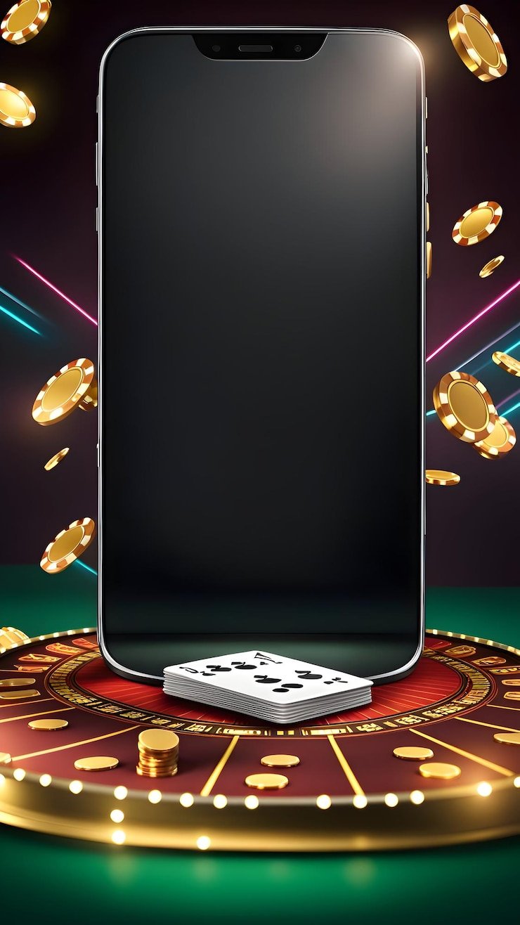 পিএসএল ক্রিকেট গাইডে মোবাইলে ম্যাচ তথ্য দেখা