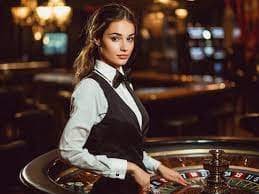 নিবন্ধন লগইন ও বাজেট সেট করার ধাপ